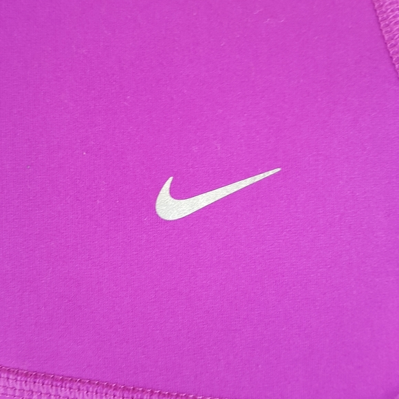 Womans nike warm-up hoodie - Picture 7 of 7